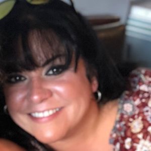 Meet your Posher, Christa